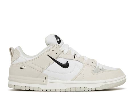 nike distrupt|Buy Wmns Dunk Low Disrupt 2 Pale Ivory